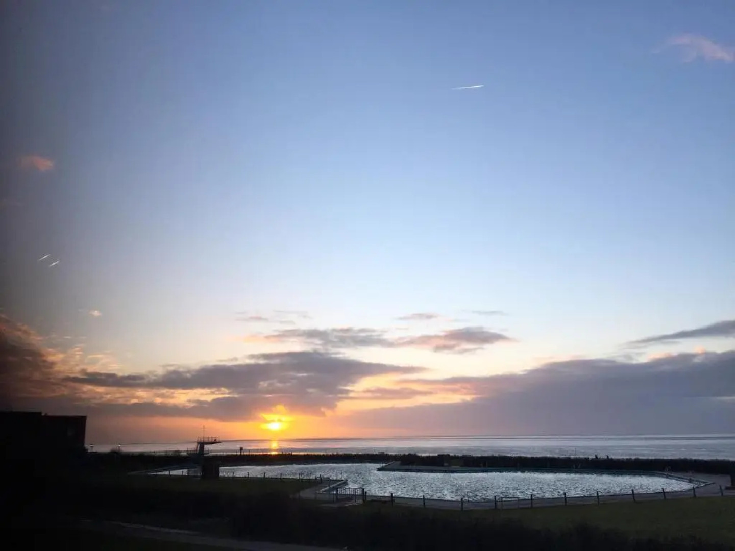 Ferienwohnungen Besslich