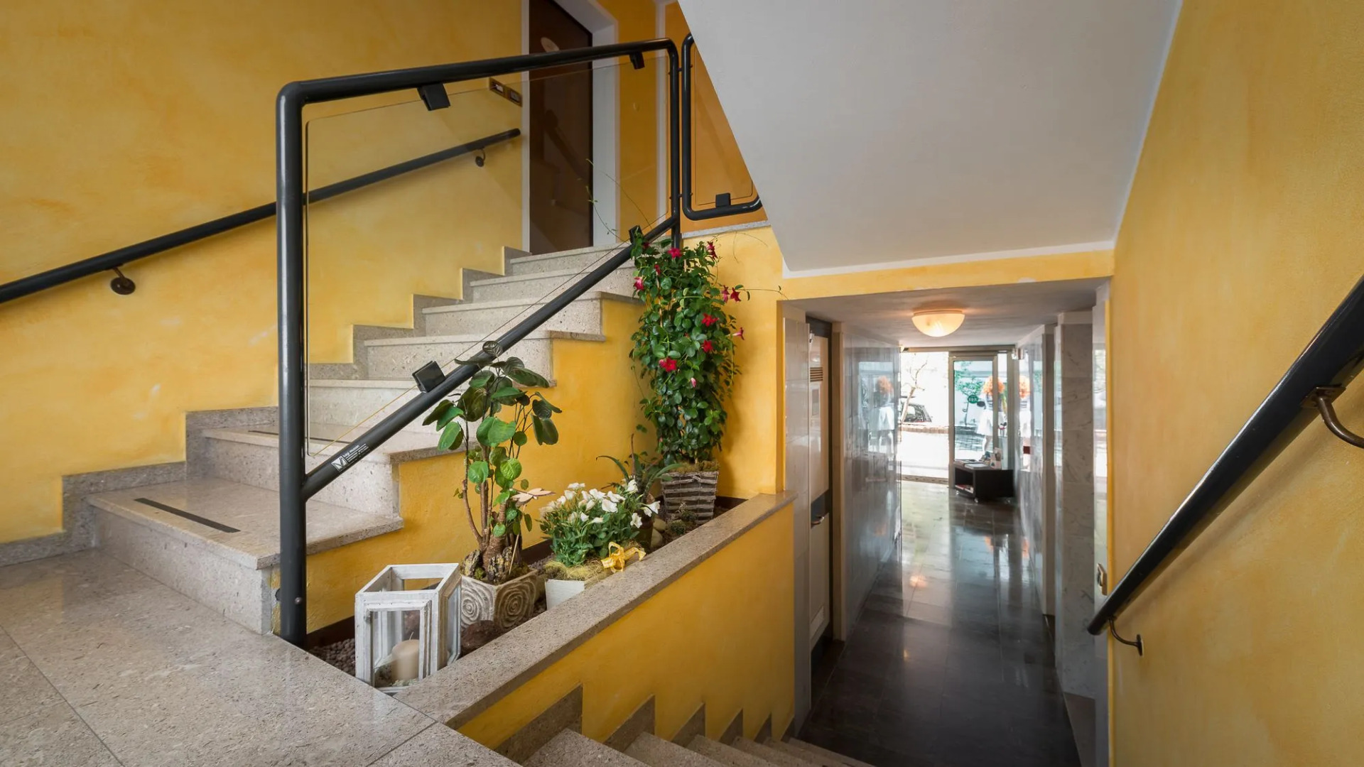 Costa Rica Bibione Aparthotel