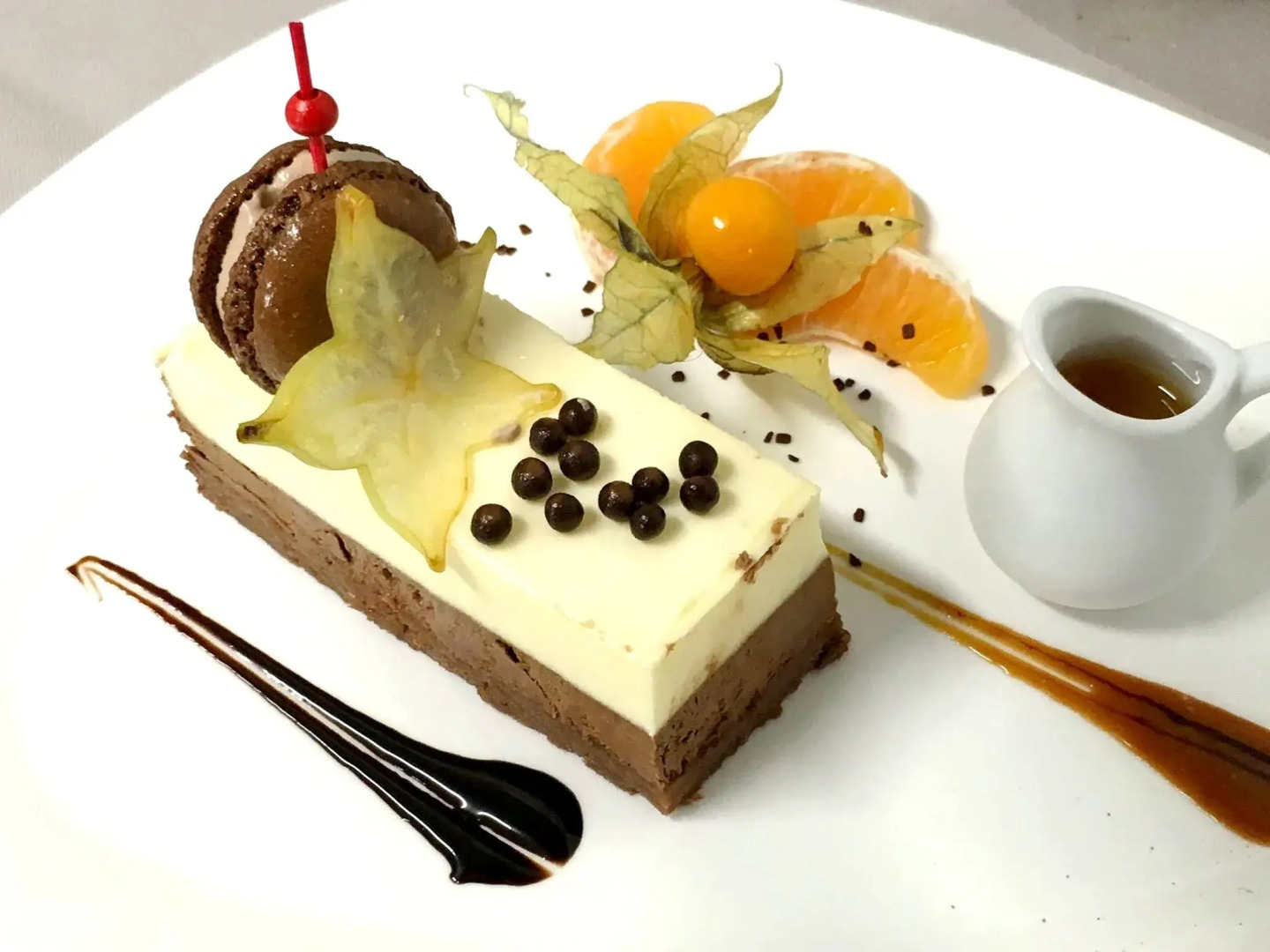 Logis Hotel Beau Rivage