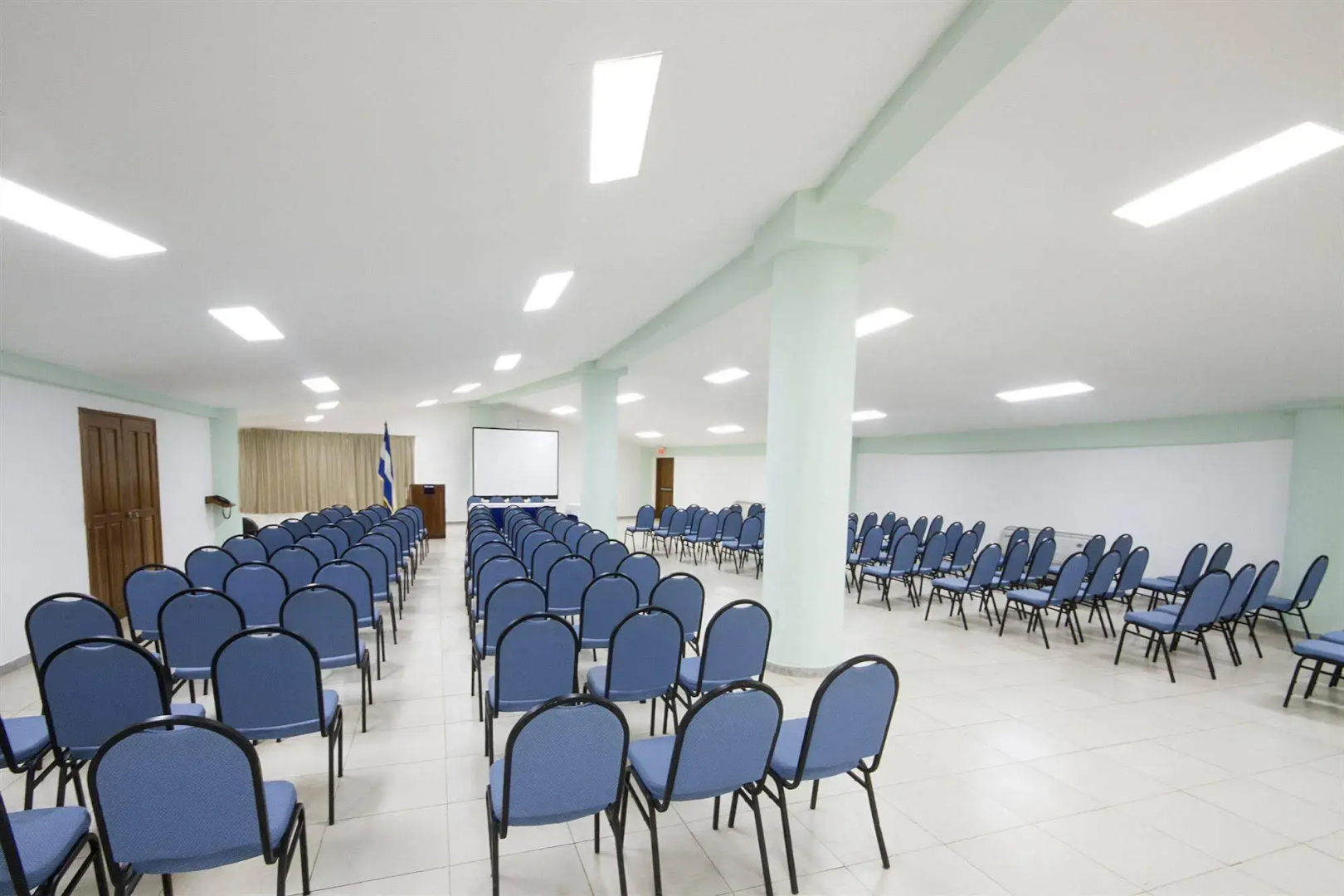 Barceló Montelimar - All Inclusive