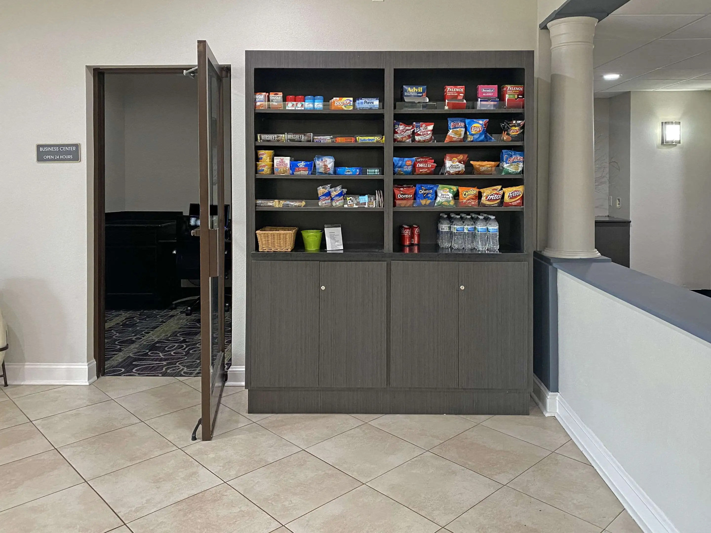 Comfort Inn Conover-Hickory