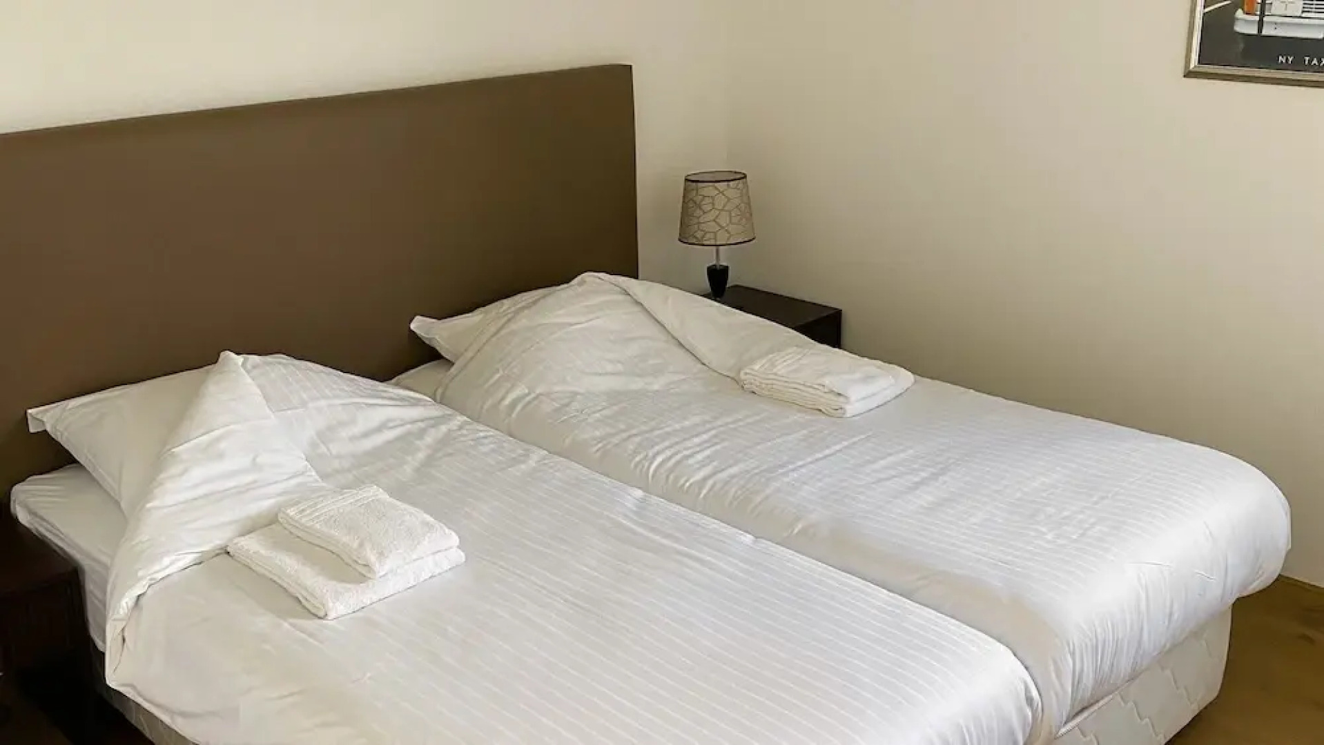 Summio Villaparc Schoonhovenseland