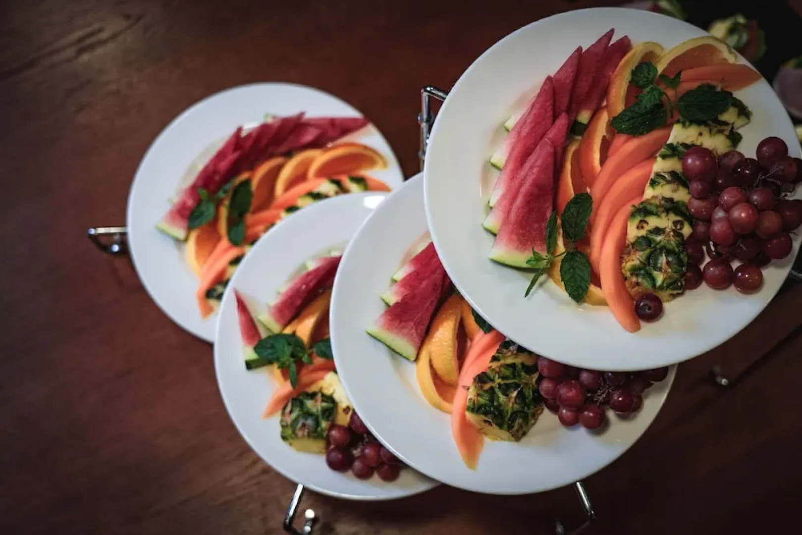 Myrkdalen Resort Hotel