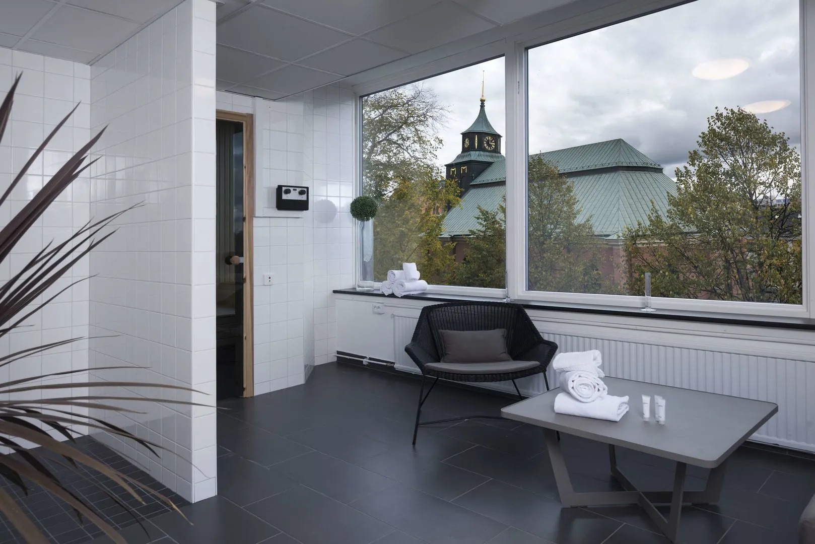 Best Western Hotel Norrkoping City