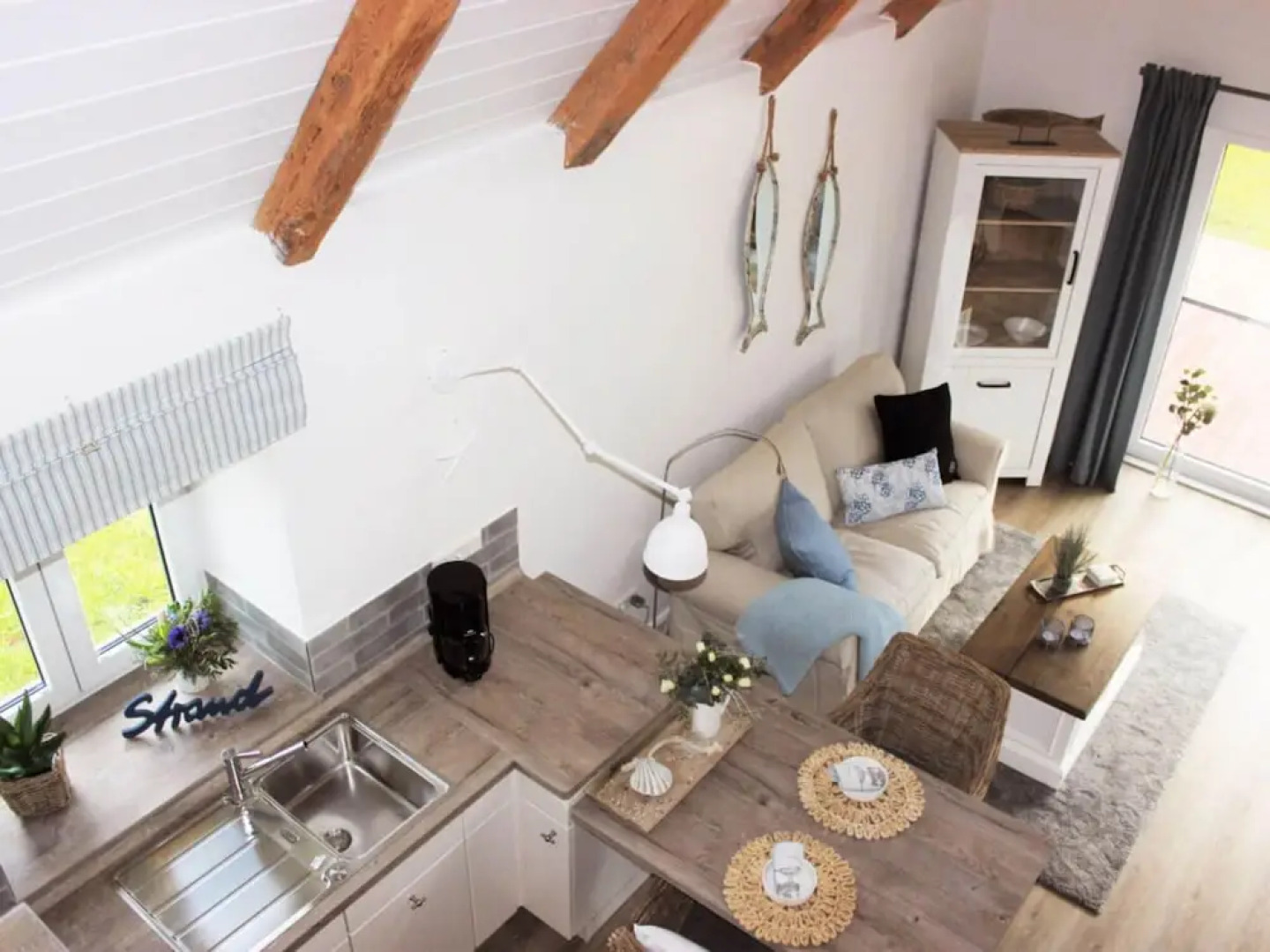 Cathedral day "key West"