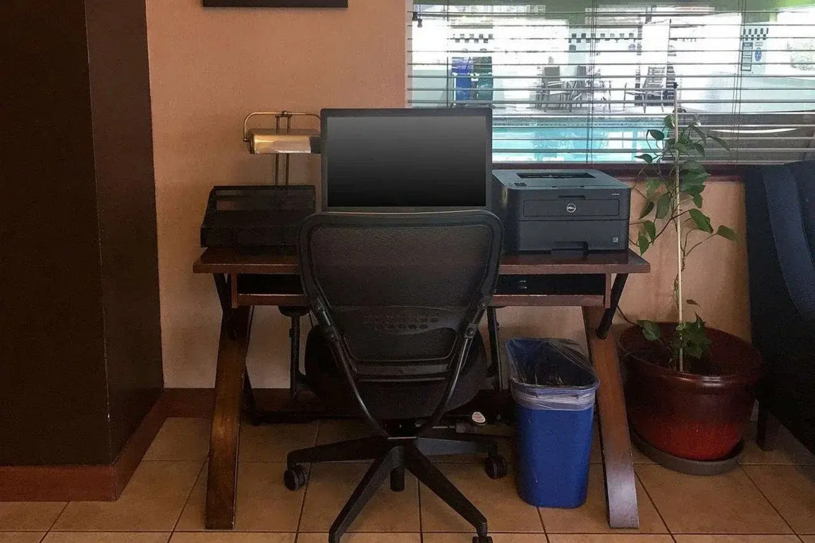 Comfort Inn & Suites-Portland Airport