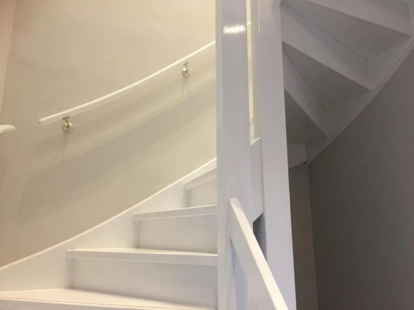 Residence De Kaaipoort appartementen