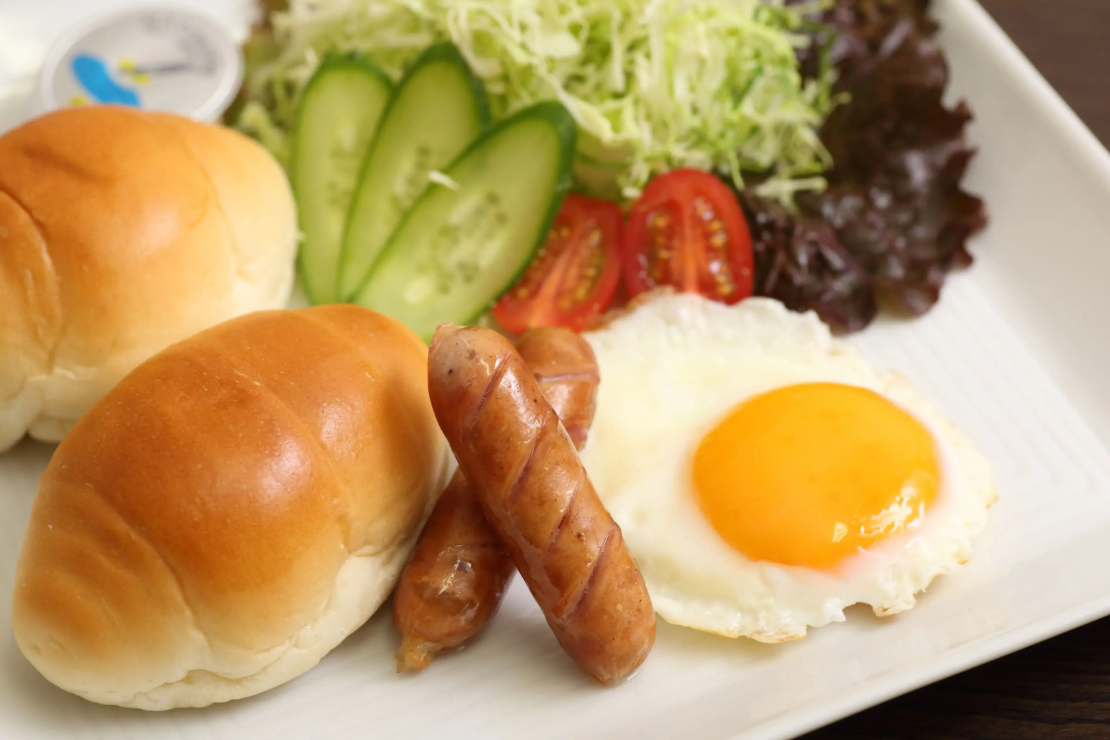 Hotel LUNE CLAIRE - Adults Only