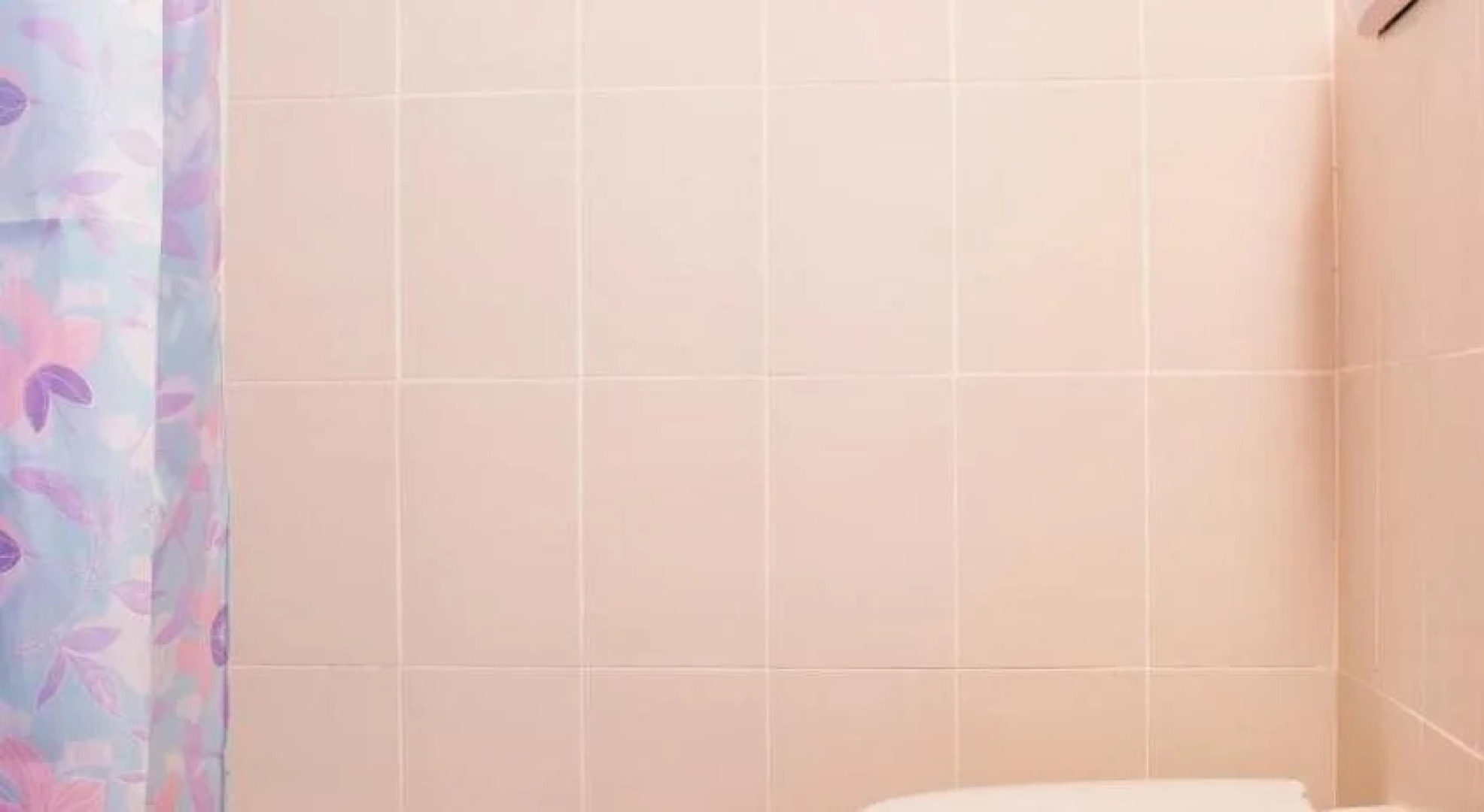 Gest Plain Apartments