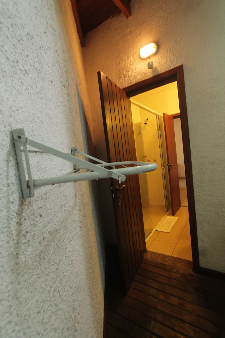 Hotel Praia do Portinho