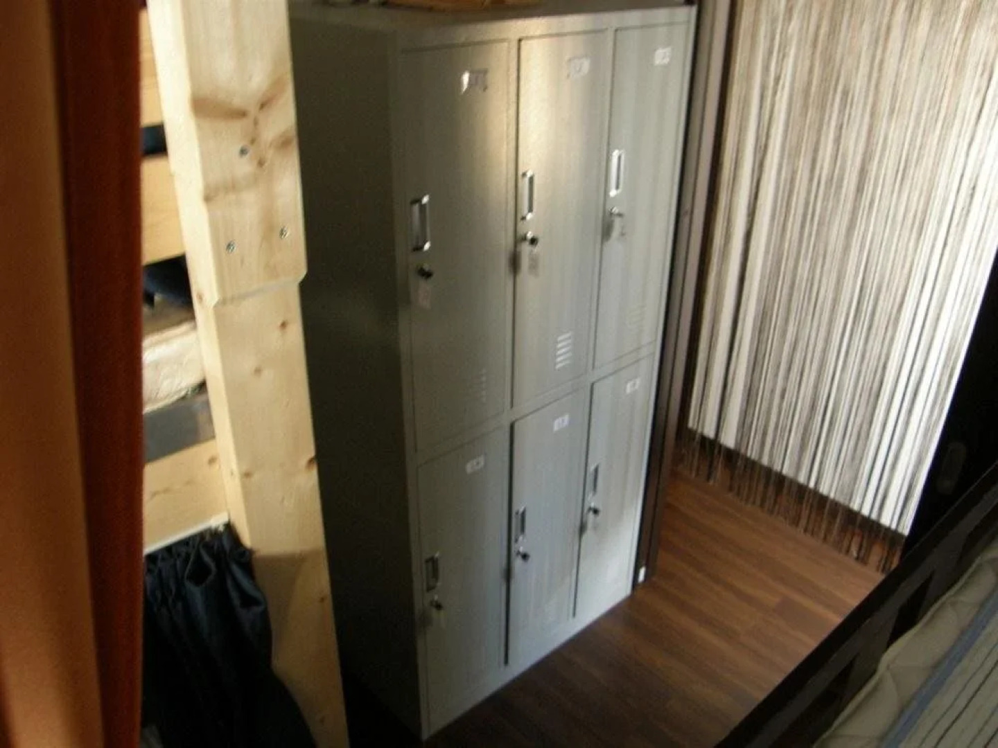 Guest House & Bar Freedom