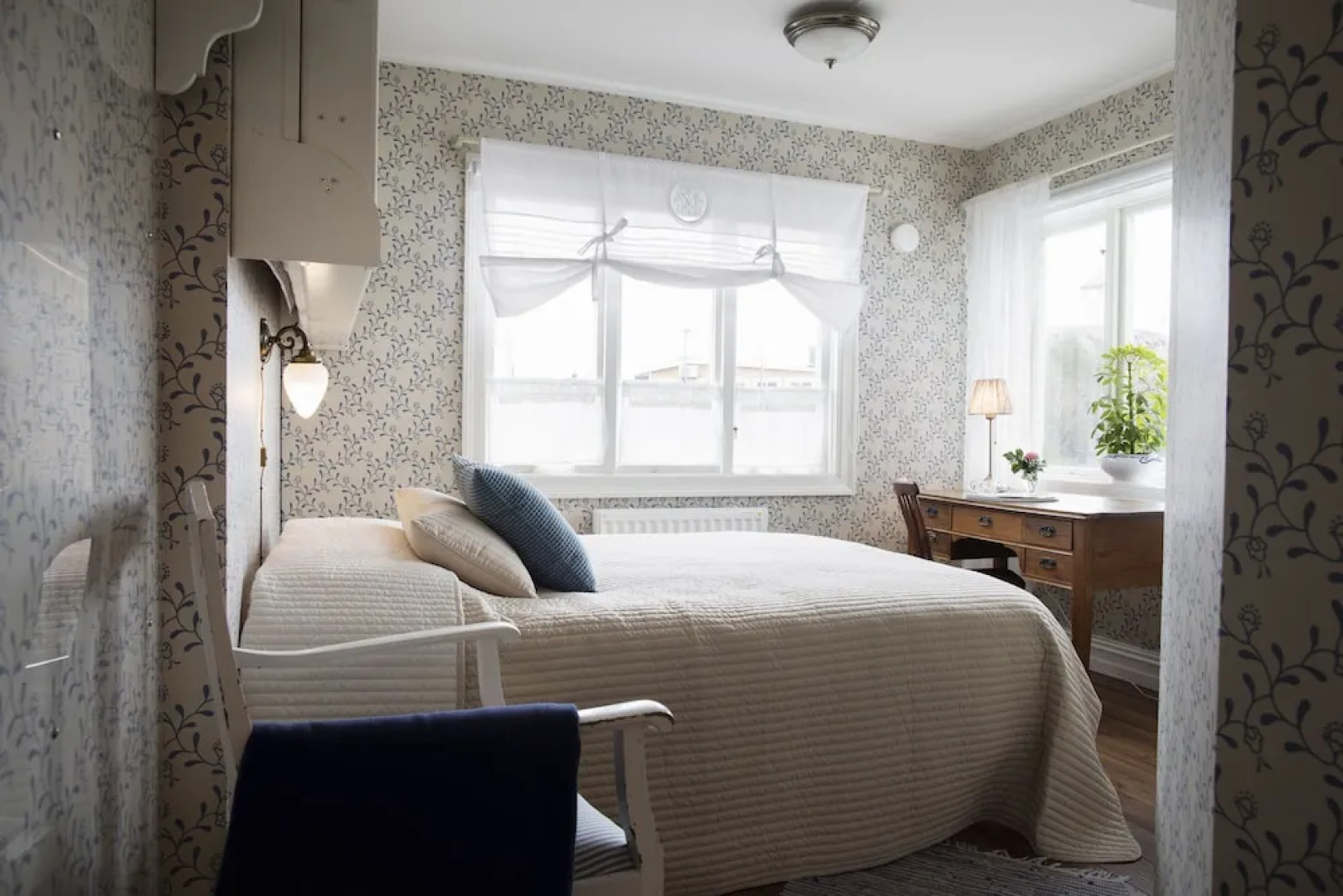 Strand Hostel & Hotel