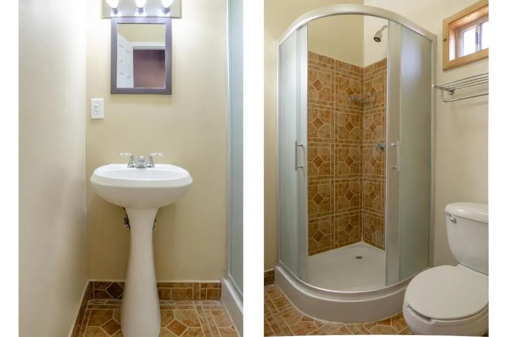 Capital O Hotel Villa Azura