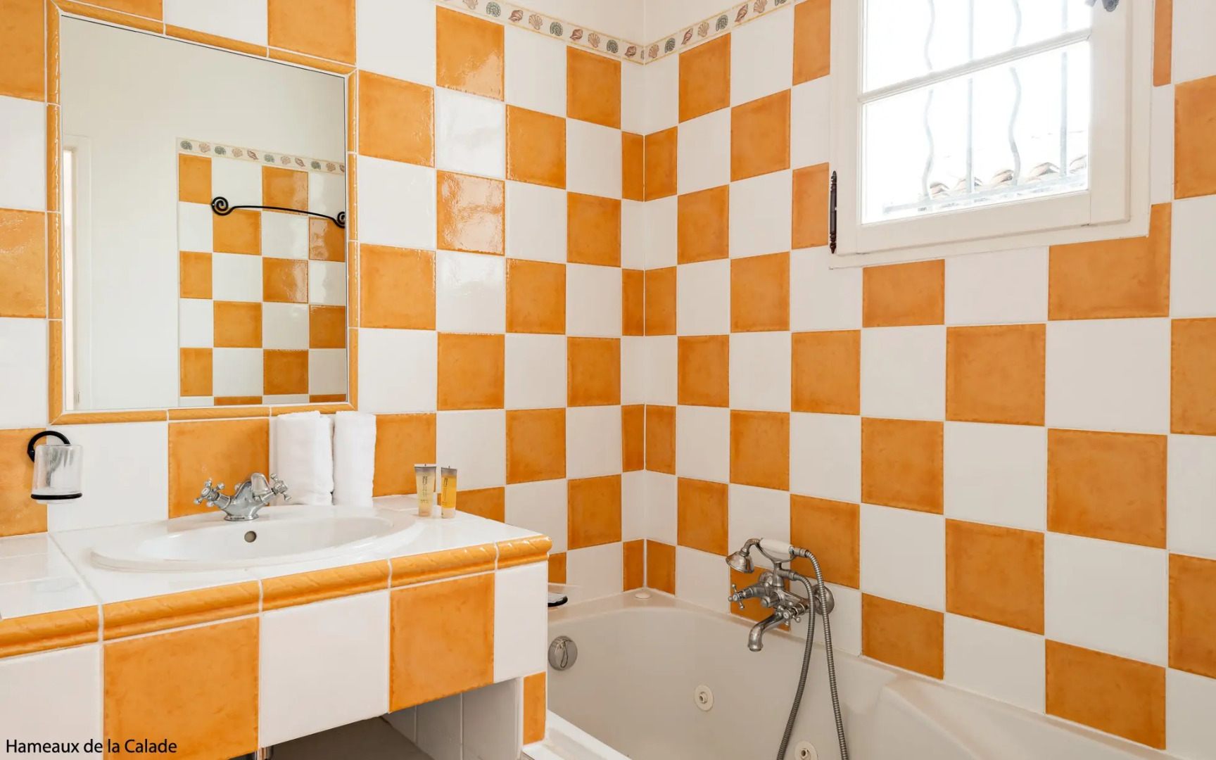 Résidence Lagrange Vacances Domaine de Fayence