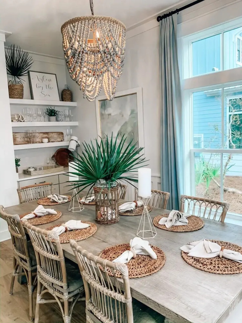 Magnolia Cottages by the Sea by Panhandle Getaways