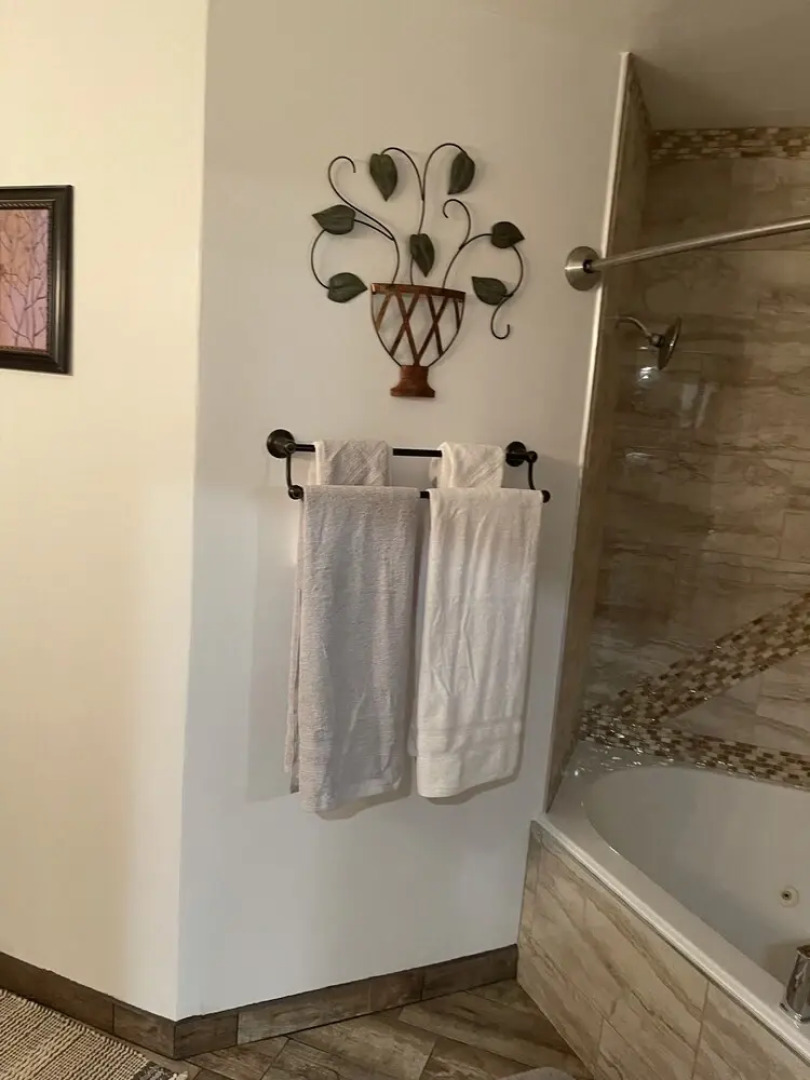 Crazy Horse Rv Resort