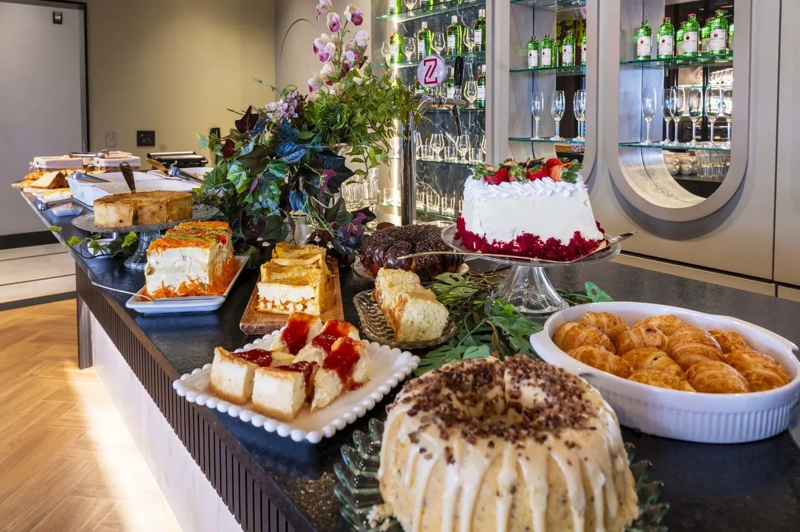 I Am Design Hotel Itapema by Hotelaria Brasil