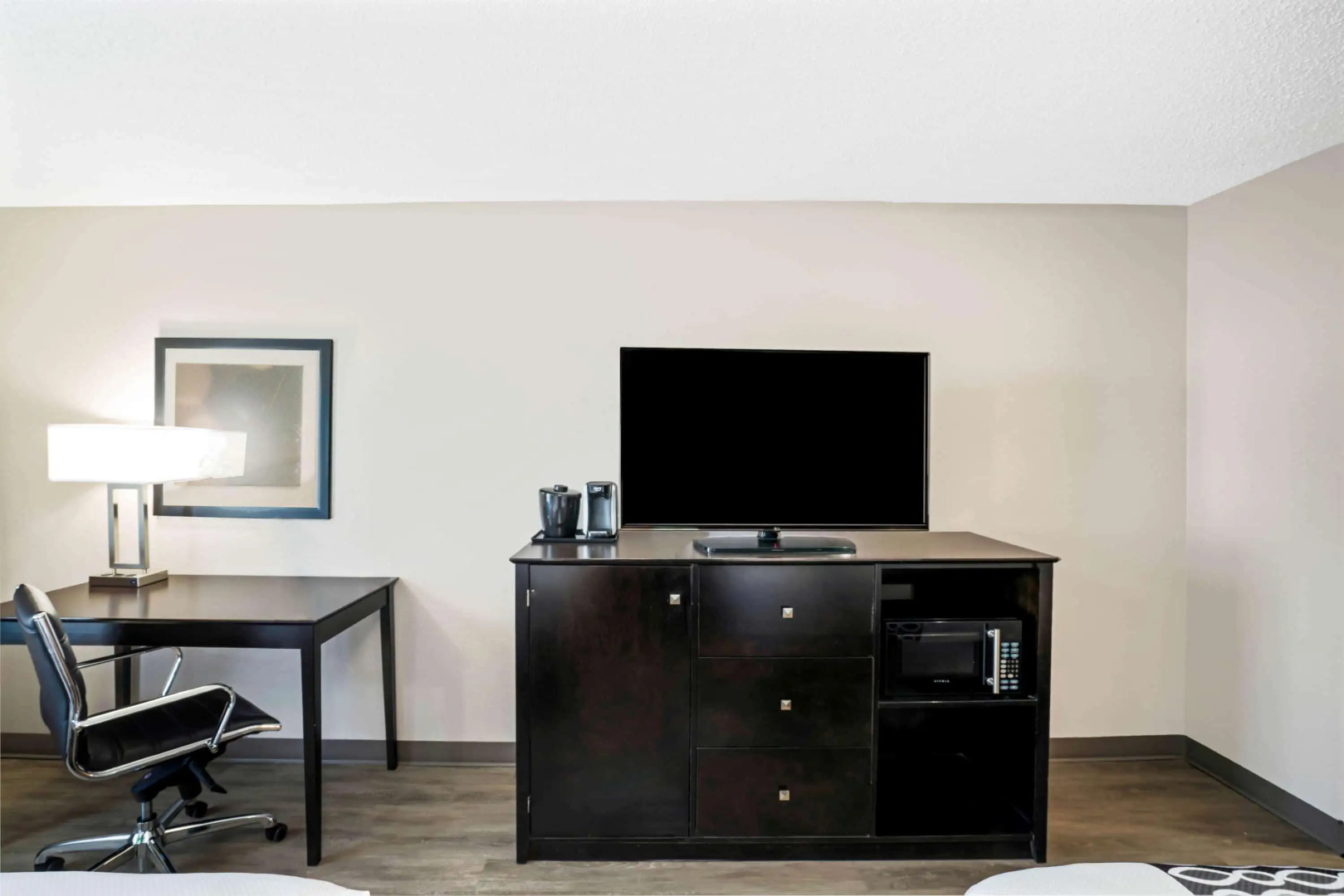 La Quinta Inn & Suites by Wyndham Lebanon