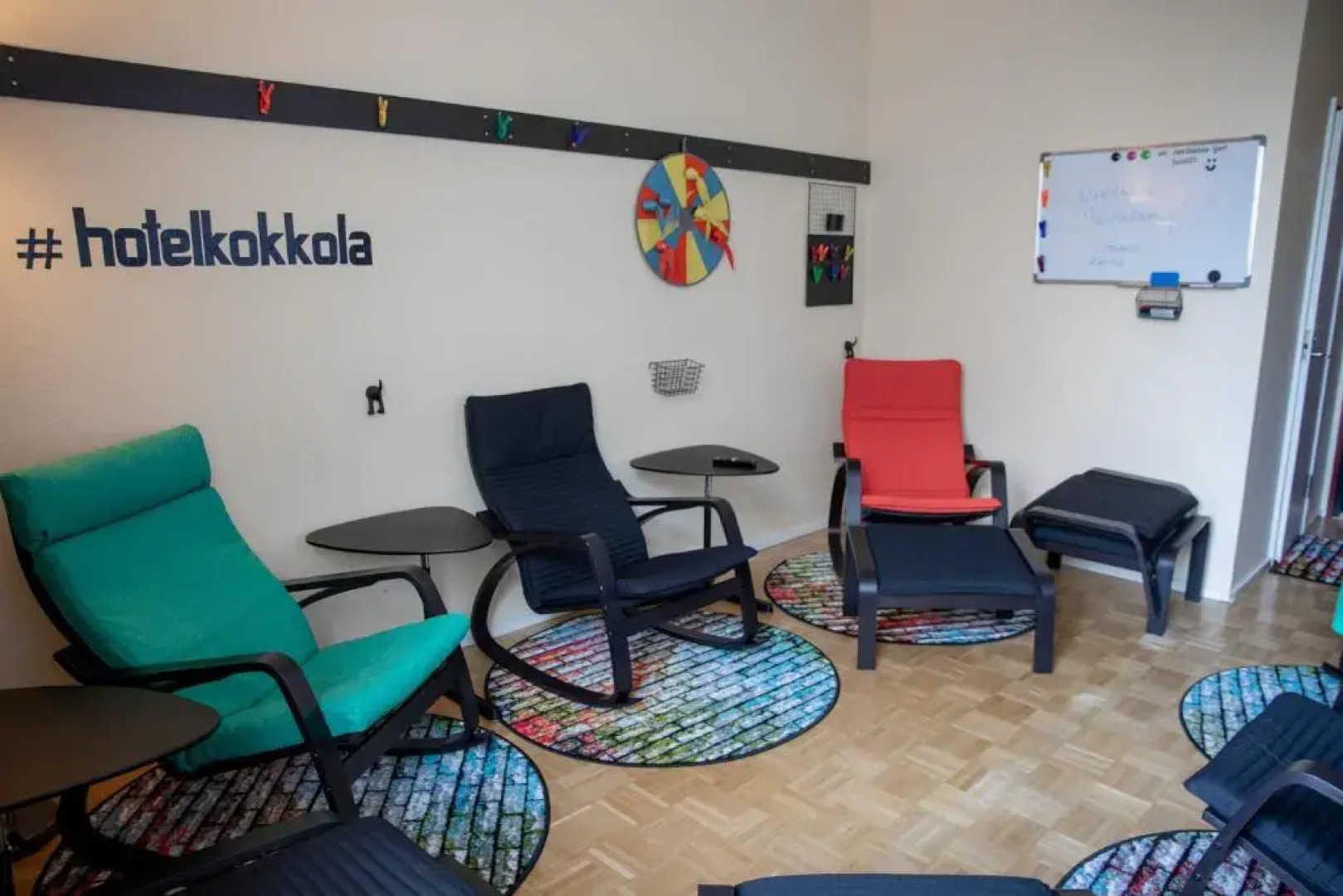 Best Western Hotel Kokkola