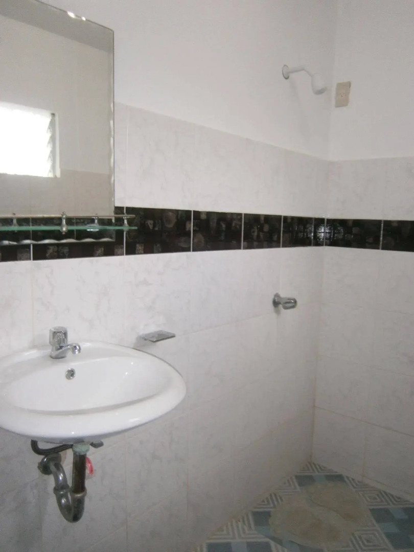 La Petra Beach Resort