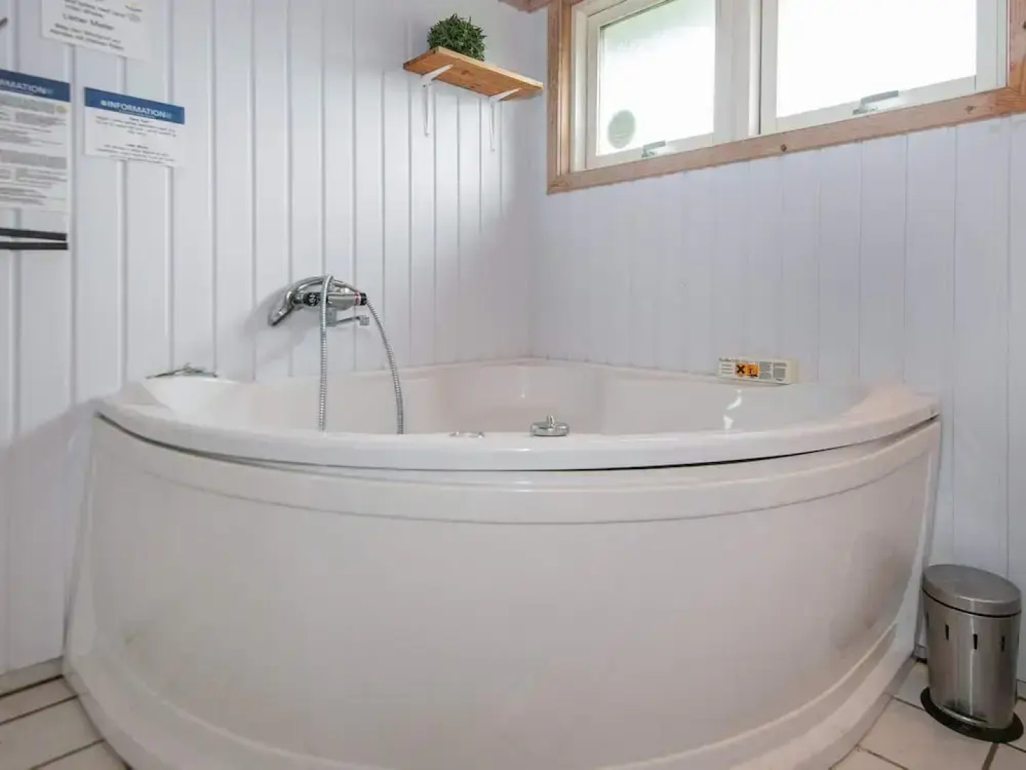 10 Person Holiday Home in Sydals