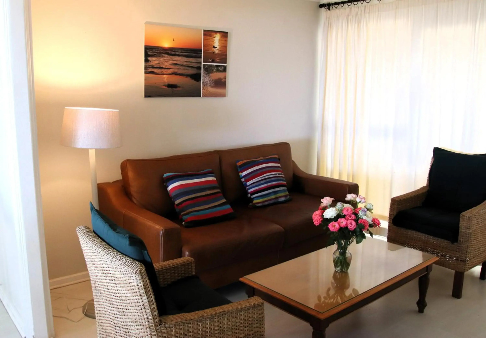 Nelmaranja Beach House