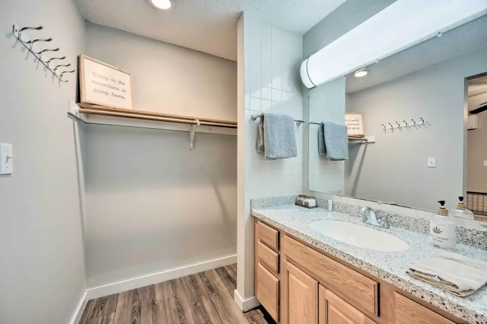 Village of Loon Condo in Lincoln w/ Pool Access