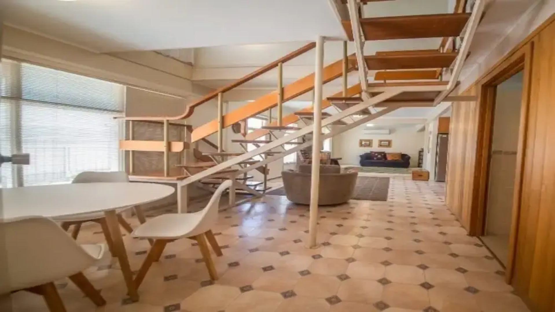 Wilto by the Beach - 4 (1) Wilto Street