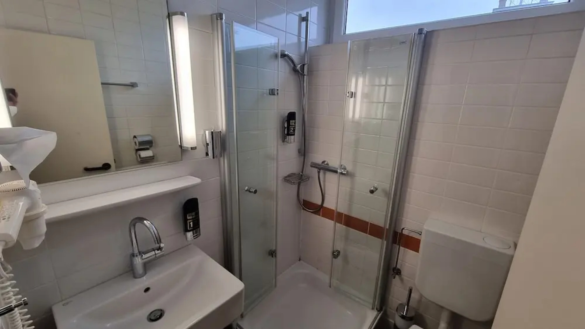 Wiechmanns Weserhotel