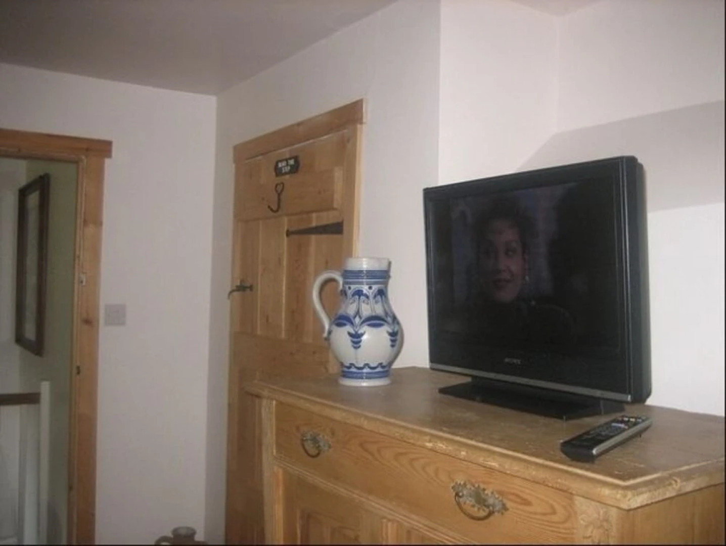 Lockhurst Hatch Farm