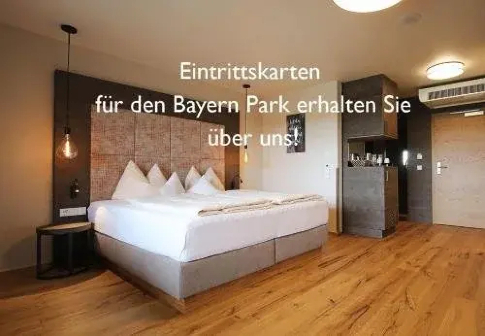 Vilstaler Hof Hotel & Tagung