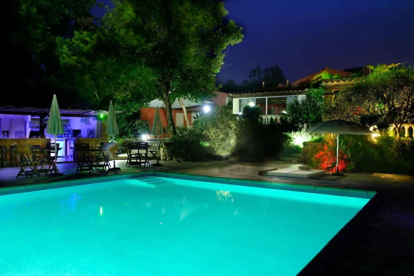 Les Secrets du Defends