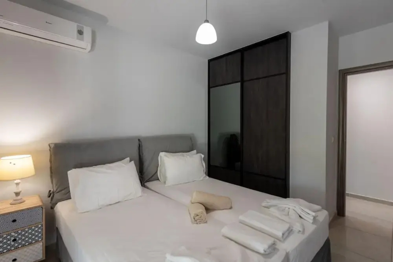 Villa Liatiko With Private Pool