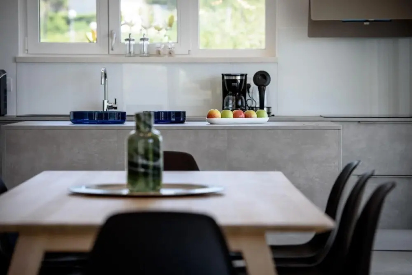 Villa Allegory Dubrovnik