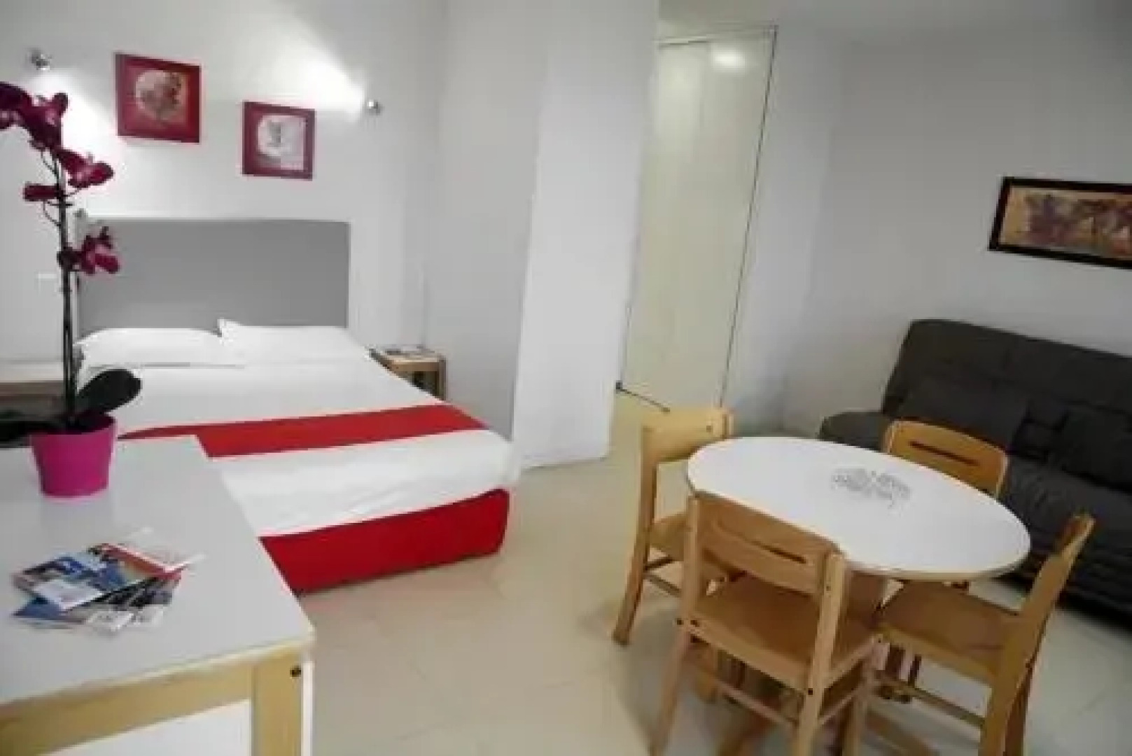 Rsidences Guerlin - Toulouse