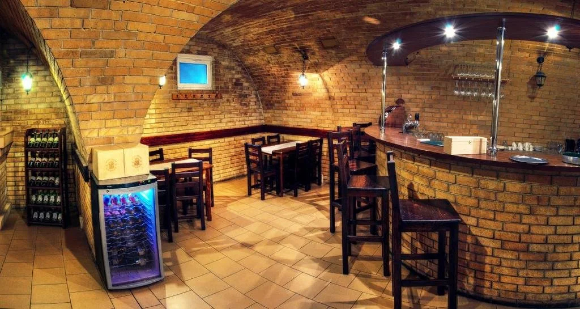 Hotel Boršičanka