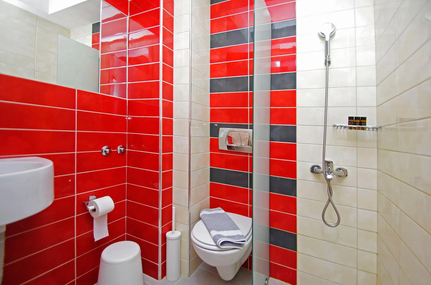 Principal New Leisure Hotel