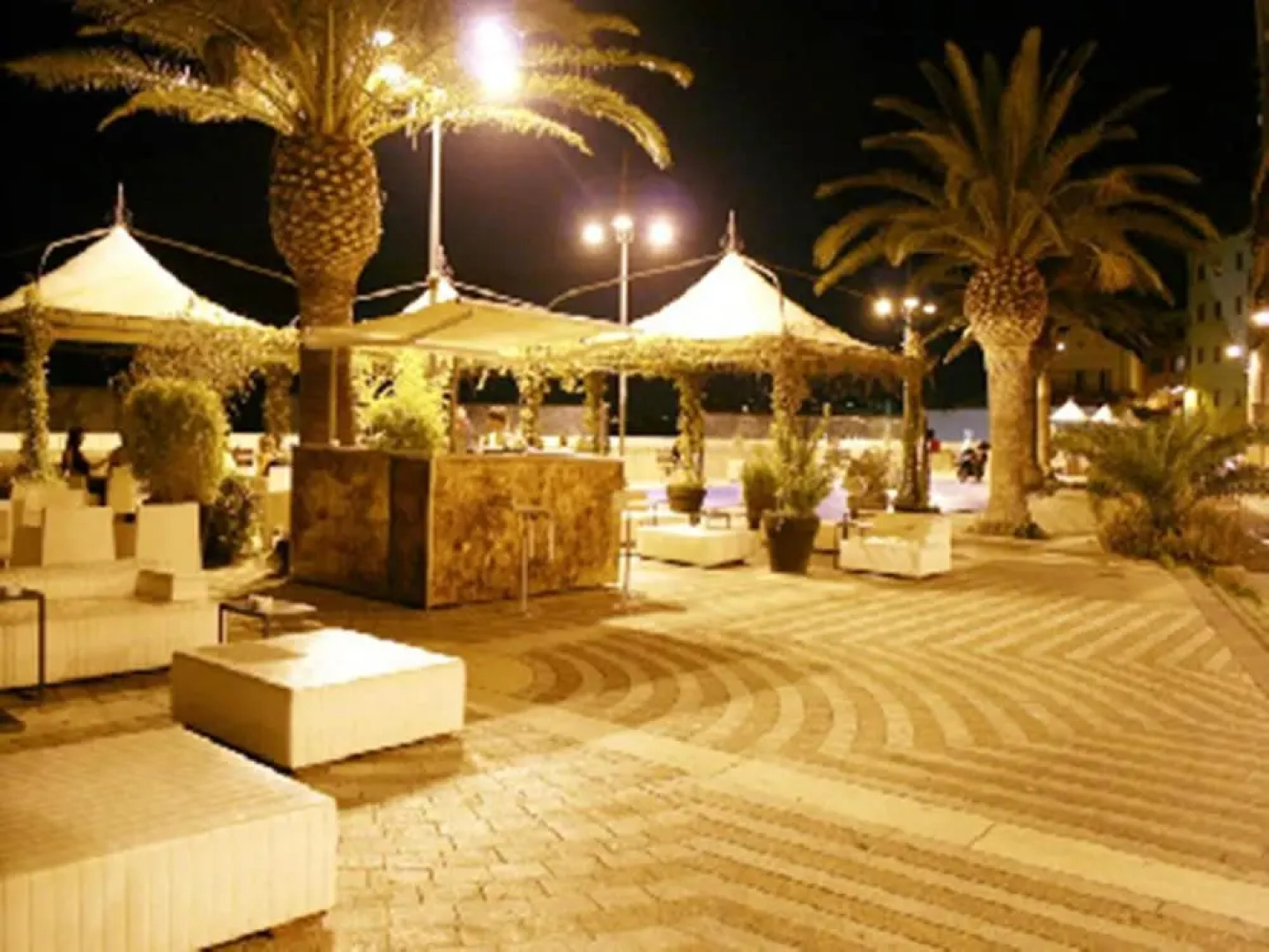 Residence Monte Grappa