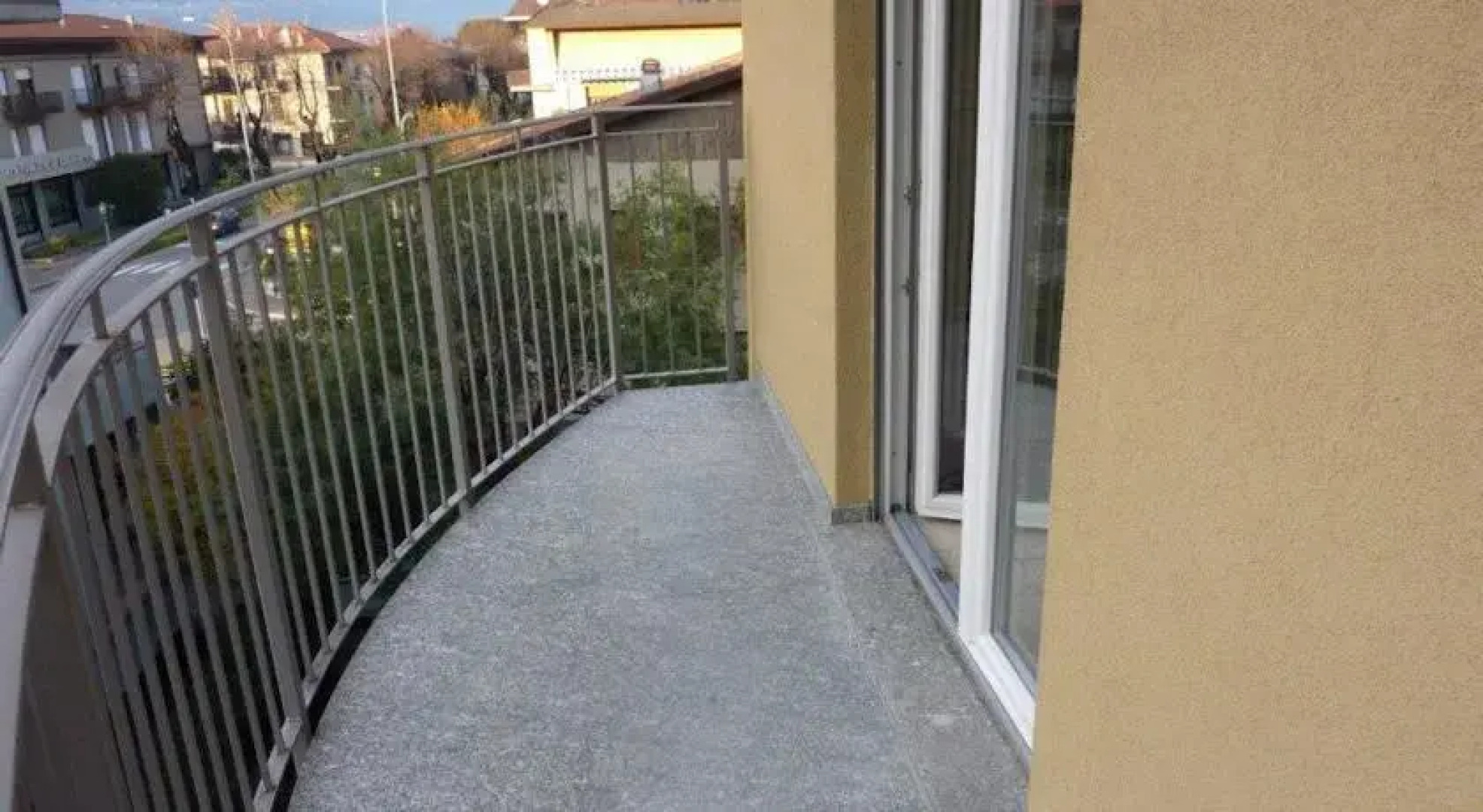 Residence Giuliana Dervio