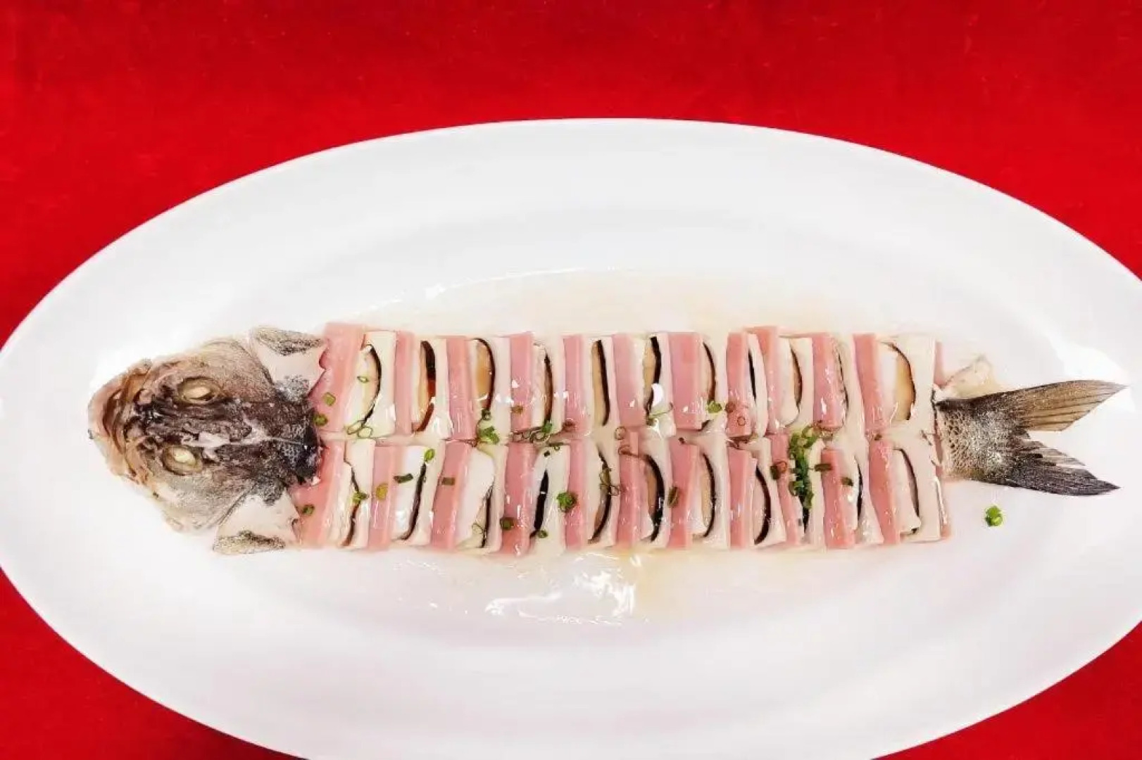 【locals】Taian Taishan District Baolongcity Square