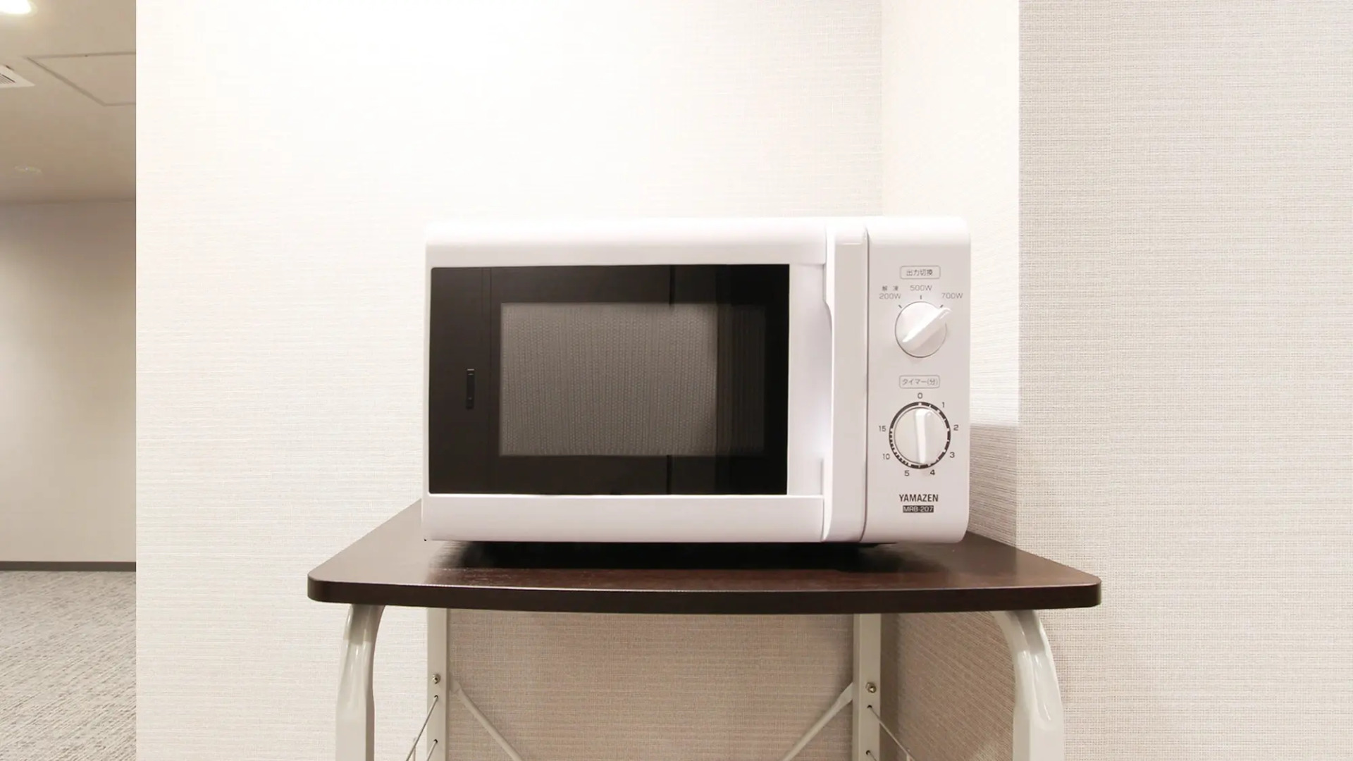 Hotel Trend Oita Ekimae