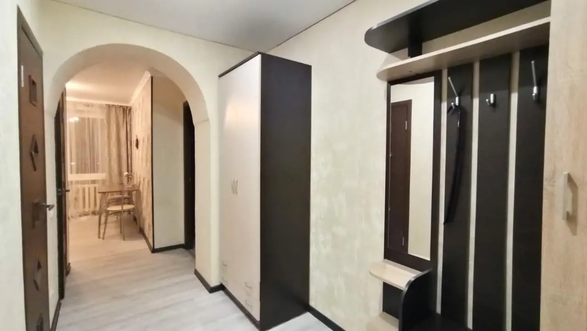 Две Подушки на улице Дуки 25