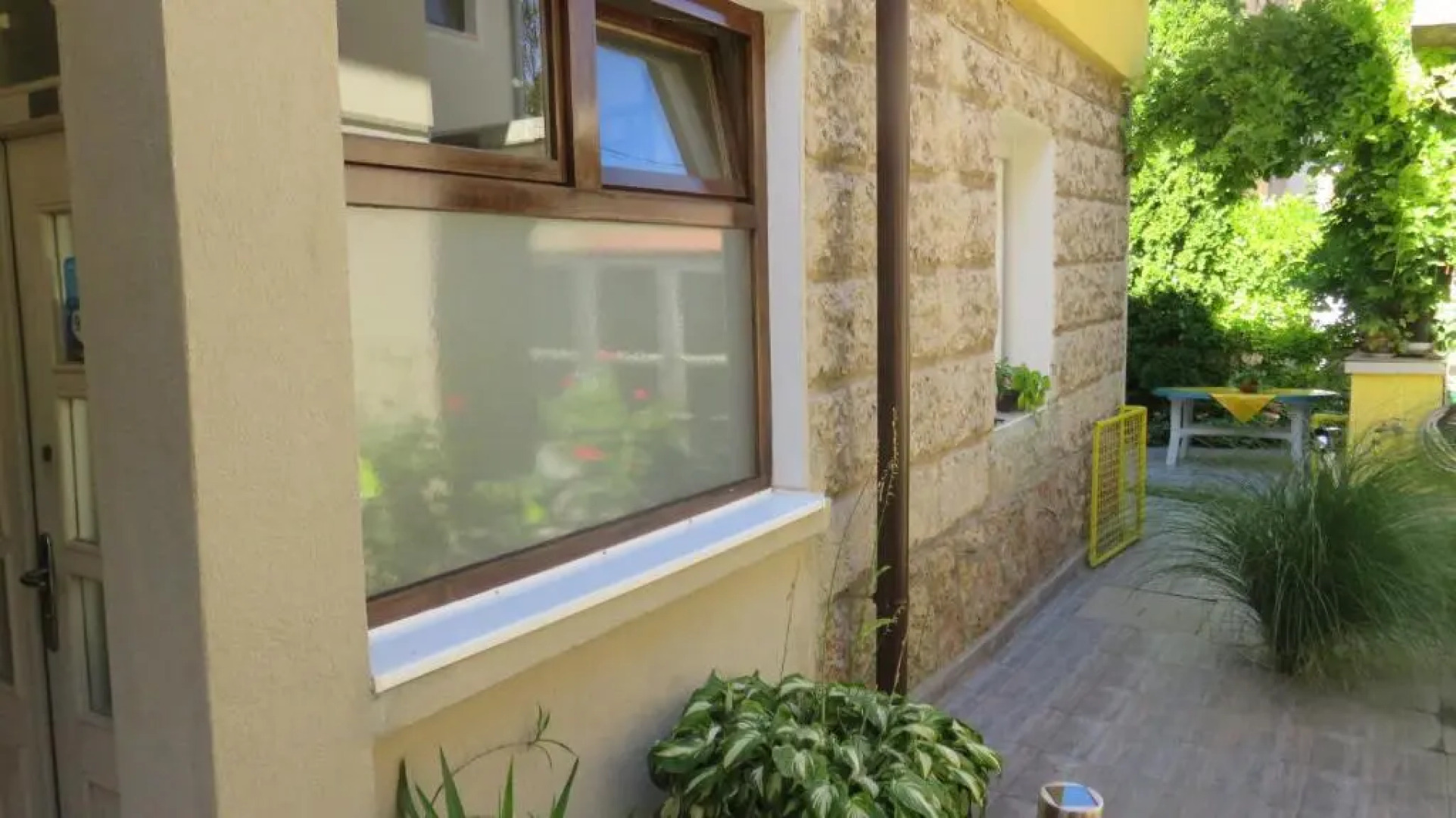 Guest House Pavlovic