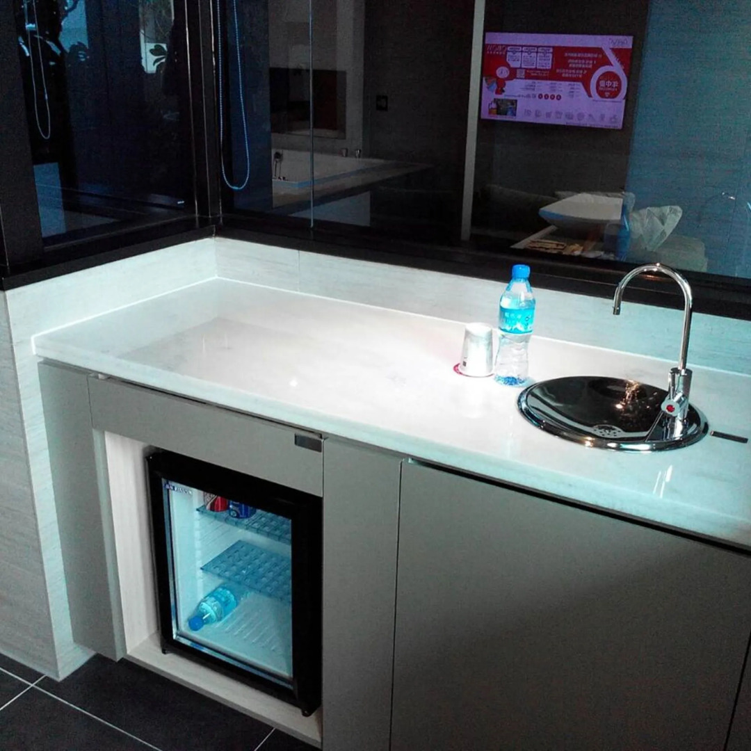 All-Ur Boutique Motel - Tai-Tung Branch