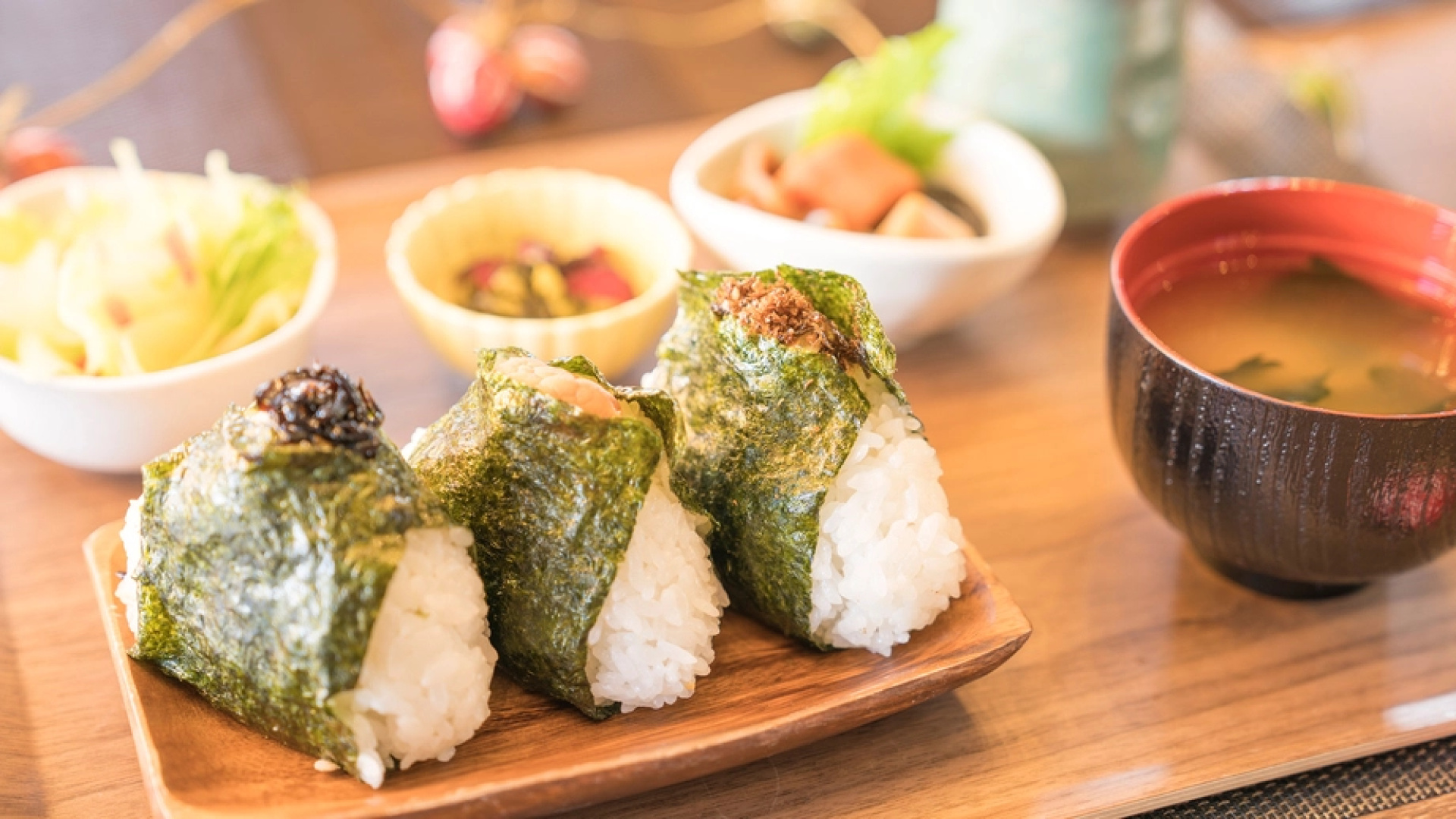 Hotel R9 Sano Fujioka