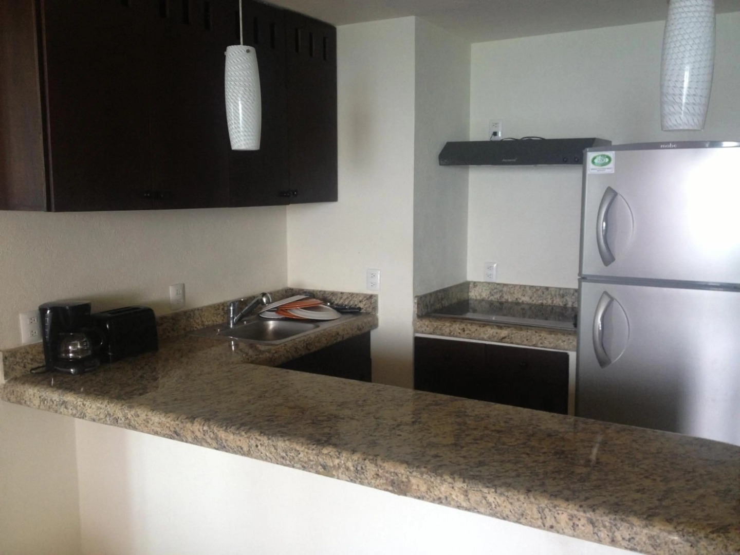 Bogavante Barra de Navidad