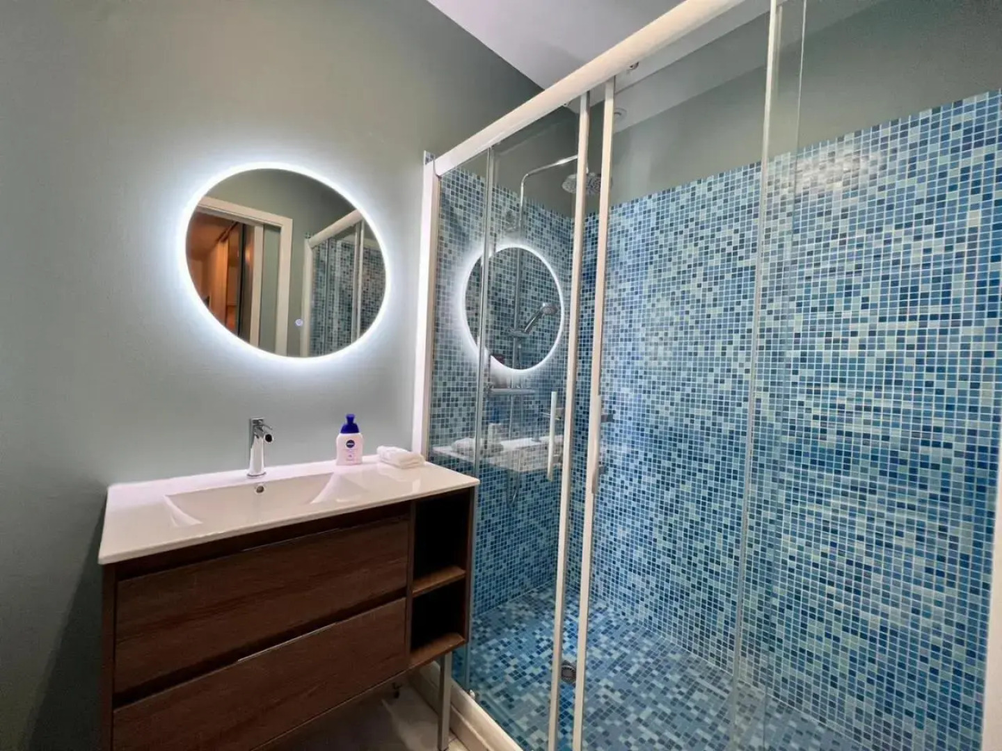 L'Envie D'Eymet, Gãžte Pour 12 Personnes