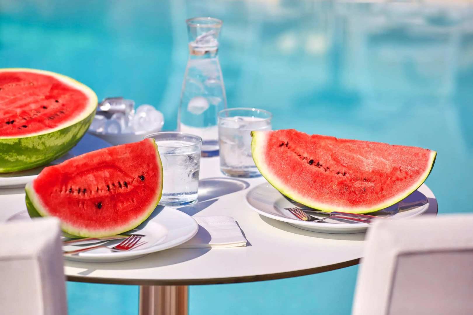 Mystery Skiathos Luxury Residence