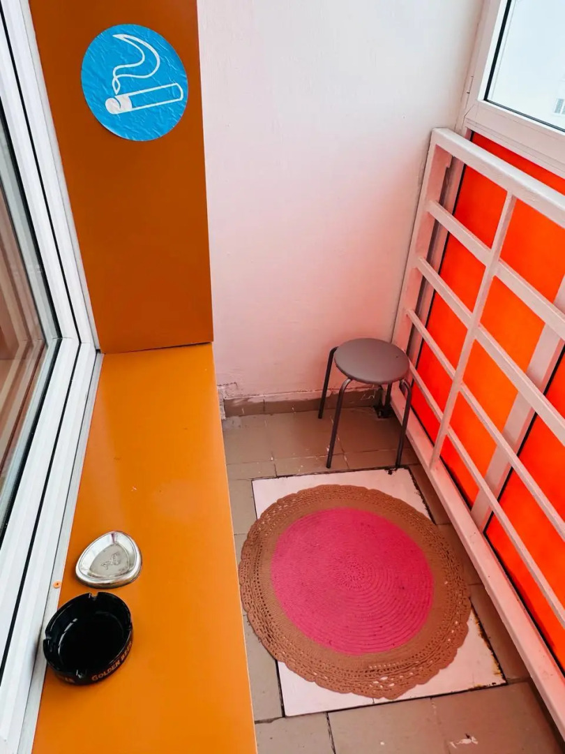 Region89 district Olimpijskij, bld. 5