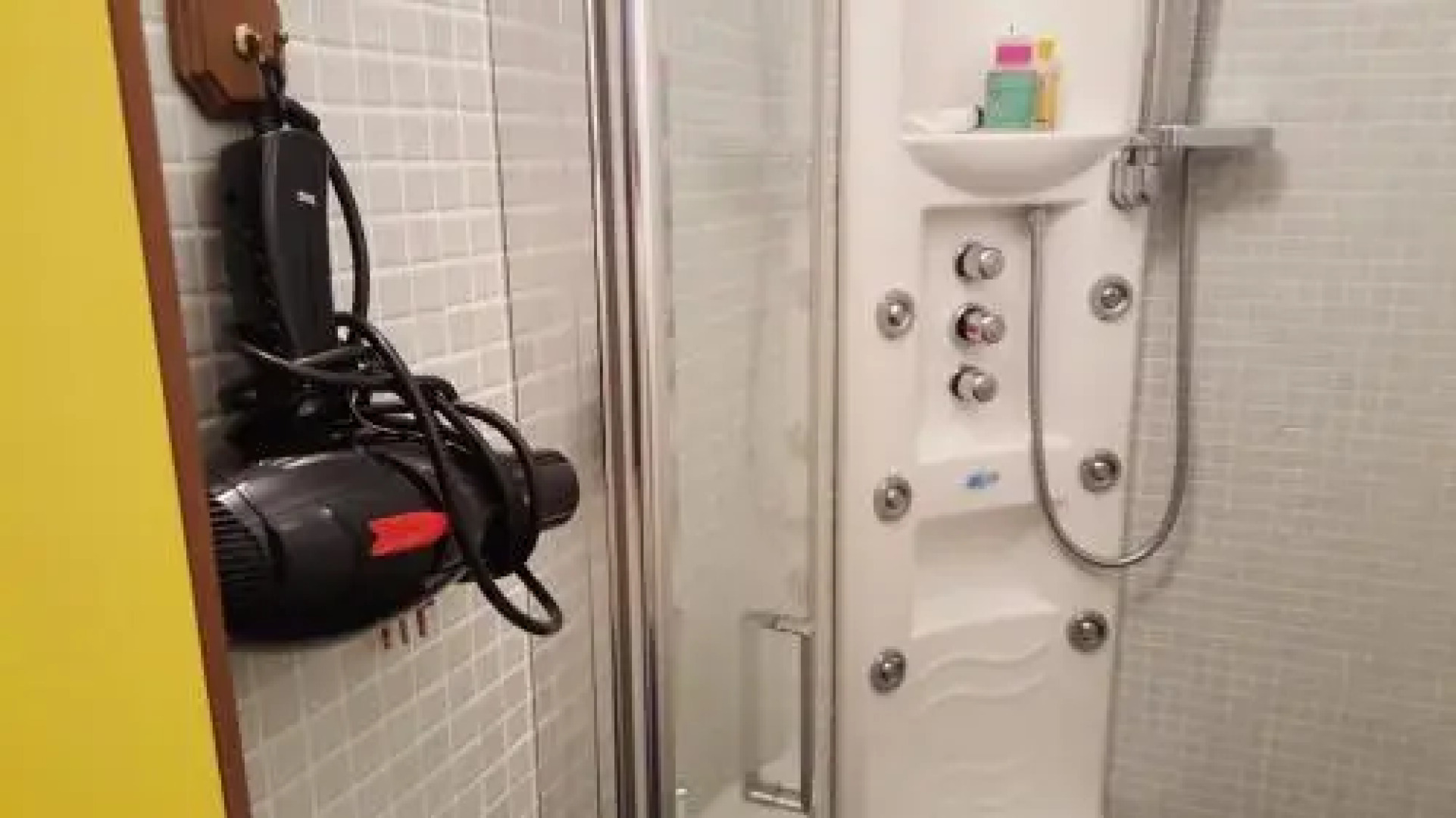 Villa Borca di Cadore